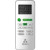 Сплит-система Abion ASH-C078BE / ARH-C078BE