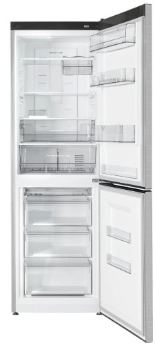 Холодильник Атлант ХМ-4621-149 ND