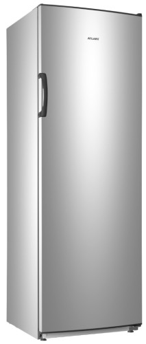 Морозильная камера Atlant (Атлант) М-7204-180