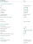Вытяжка Falmec (Фалмек) Shelf Customizable 120 NERO (CKMN20.E2P2 ZZZN451F)