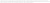 Вытяжка Krona TALLI 600 inox black glass 3P Вытяжка Krona TALLI 600 inox black glass 3P