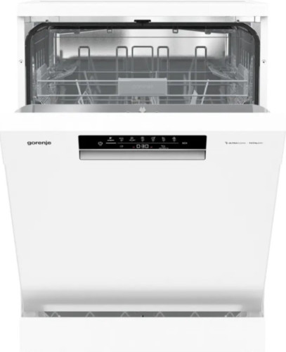 Посудомоечная машина Gorenje (Горенье) GS642C90W