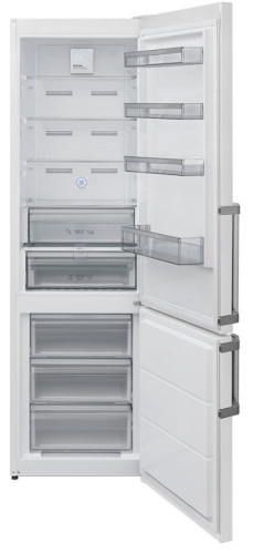 Холодильник Jacky's (Джекис) JR FW2000