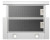 Встраиваемая вытяжка Kuppersberg (Купперсберг) SLIMTOUCH 60 W
