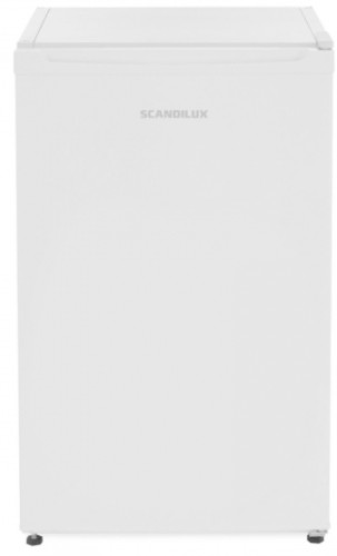 Холодильник Scandilux (Скандилюкс) R091W
