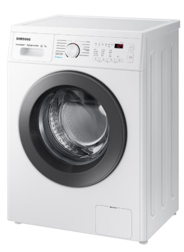 Стиральная машина Samsung (Самсунг) WW70AG4S21VE/LD