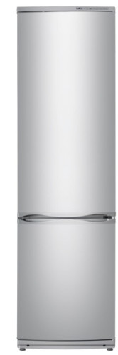 Холодильник Атлант 6026-080