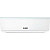 Сплит-система JAX ACM-08HE