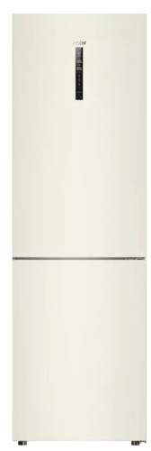 Холодильник Haier (Хайер) C2F636CCRGU1