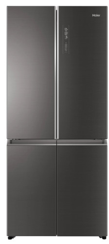 Холодильник Haier (Хайер) HTF-508DGS7RU