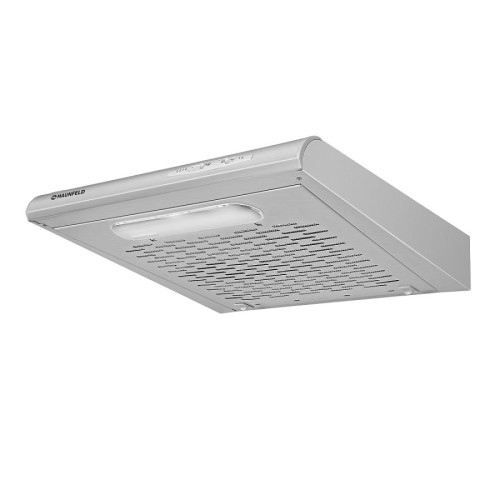Вытяжка MAUNFELD (Маунфилд) MPA 50 нержавейка