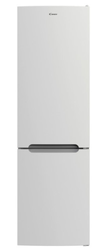 Холодильник Candy (Канди) CCRN 6200W