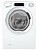 Стиральная машина с сушкой Candy (Канди) GVSW4364TWHC-07