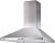 Вытяжка Korting (Кёртинг) KHC 5431 X