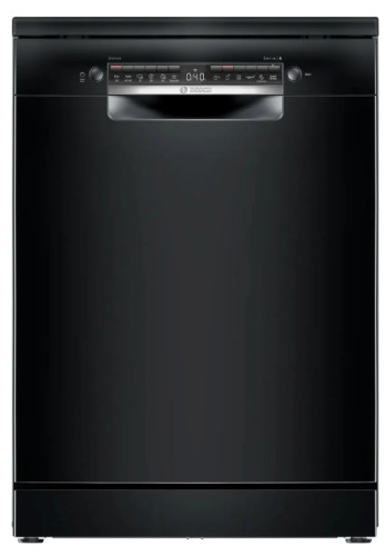 Посудомоечная машина Bosch (Бош) SMS4IMB62Q