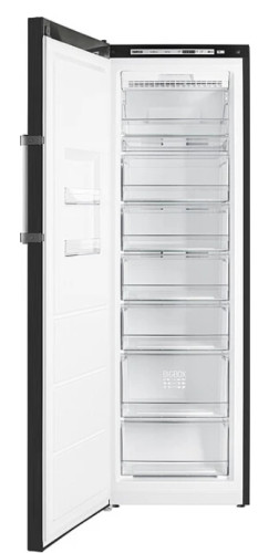 Морозильная камера Atlant (Атлант) М 7606-152 N