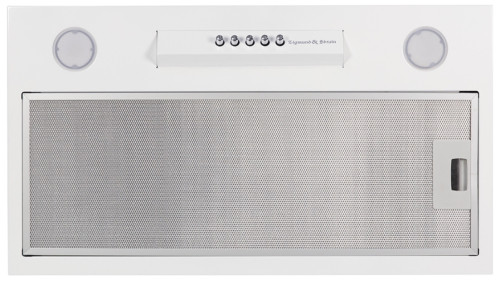 Встраиваемая вытяжка Zigmund-Shtain (Зигмунд-Штайн) K 012.5 W