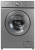 Стиральная машина Бирюса WM-SM510/08 M