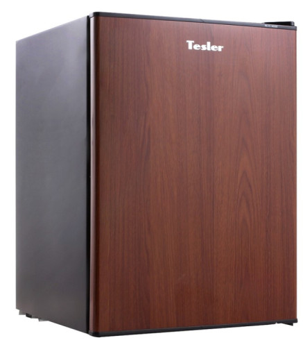 Холодильник Tesler (Теслер) Tesler RC-73 Wood