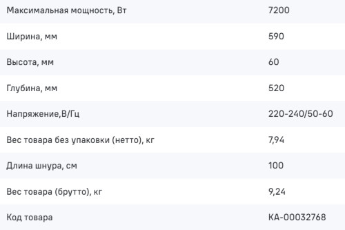 Индукционная варочная панель MAUNFELD (Маунфилд) AVI6044SSWH