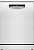 Посудомоечная машина Bosch (Бош) SMS4HVW00E