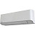 Инверторная сплит-система Toshiba RAS-18TKVG-EE / RAS-18TAVG-EE