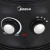 Тепловентилятор Midea MFH2902