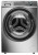 Стиральная машина Haier (Хайер) HW70-BP12959BS
