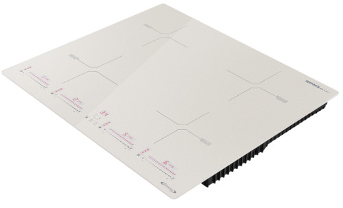 Индукционная варочная панель HOMSair (ХОМСэйр) HIC64SBG Inverter