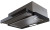 Встраиваемая вытяжка Lex (Лекс) HONVER G 500 BLACK