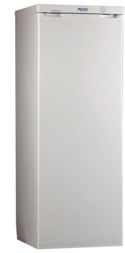 Холодильник Pozis (Позис) RS-416 белый