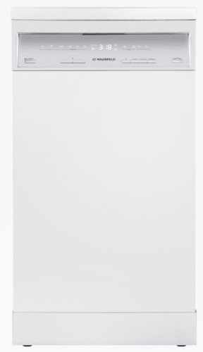 Посудомоечная машина MAUNFELD (Маунфилд) MWF45230W