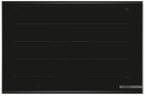 Индукционная варочная панель Bosch (Бош) PXY875DW4E