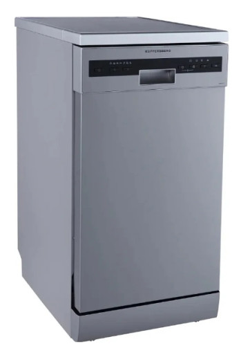 Посудомоечная машина Kuppersberg (Купперсберг) GFM 4573