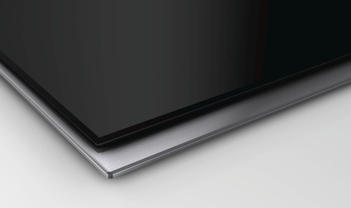 Индукционная варочная панель NEFF (Нефф) N43TD20N0