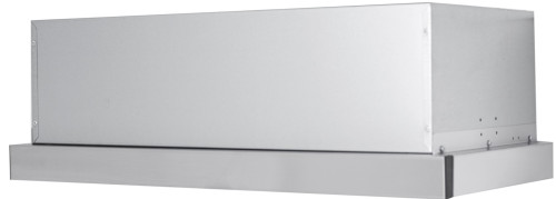 Встраиваемая вытяжка EXITEQ (Экзитег) EX-1076