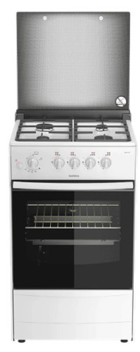 Газовая плита DARINA (Дарина) 1B1 GM 441 018 W