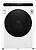 Стиральная машина с сушкой Weissgauff (Вайсгауф) WMD 45148 Inverter Steam