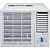 Оконный кондиционер General Climate GCW-05CMN1