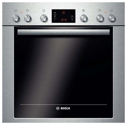 Электрический духовой шкаф Bosch (Бош) HEB 23D450