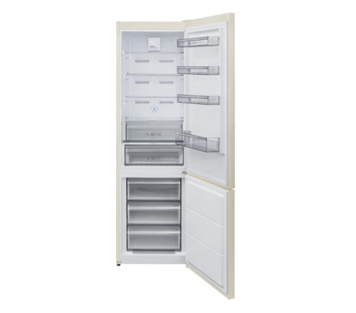 Холодильник Schaub Lorenz (Шауб Лоренц) SLU S379X4E