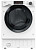 Встраиваемая стиральная машина Haier (Хайер) HWDQ90B416FWB-RU