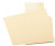 Вытяжка Lex (Лекс) TOUCH 600 IVORY Вытяжка Lex (Лекс) TOUCH 600 IVORY