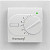 Терморегулятор THERMO Thermoreg TI-200 Design