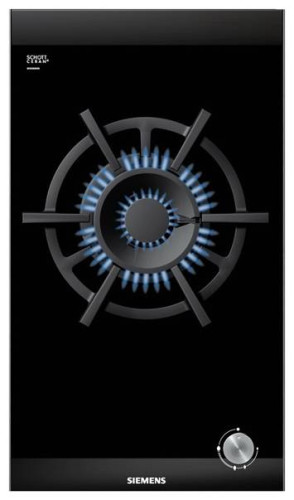 Газовая варочная панель Siemens (Сименс) ER 326AB70E