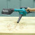 Воздуходувка-пылесос Makita UB1103