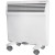 Конвектор Electrolux ECH/AG-1000 MFR