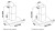 Вытяжка Falmec (Фалмек) Plane Steel 90 Plus Вытяжка Falmec (Фалмек) Plane Steel 90 Plus