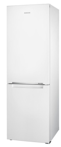 Холодильник Samsung (Самсунг) RB30A30N0WW/WT