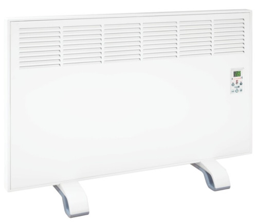 Конвектор iVigo (Ивиго) EPK4570E15